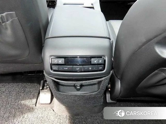 Hyundai Palisade id 4434544 из Кореи 7