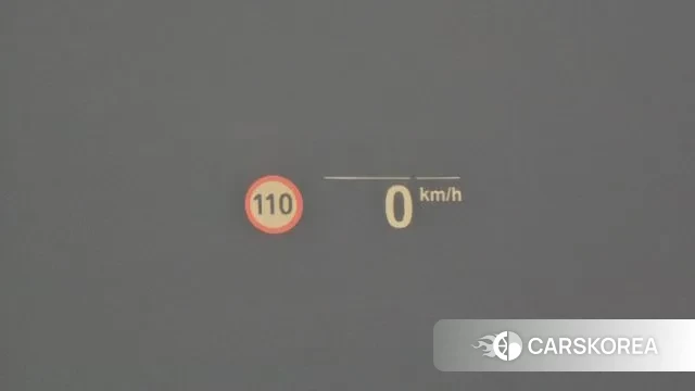 BMW 5 Series (G30) id 3322826 из Кореи 7