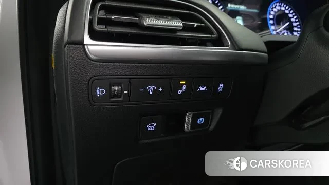 Hyundai Palisade id 3583286 из Кореи 7