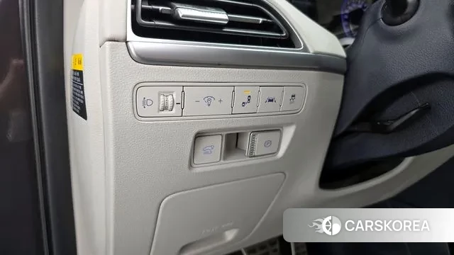 Hyundai Palisade id 3525867 из Кореи 7