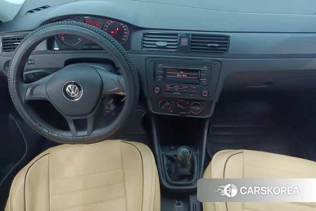 Volkswagen Santana id 4213870 из Китая 7
