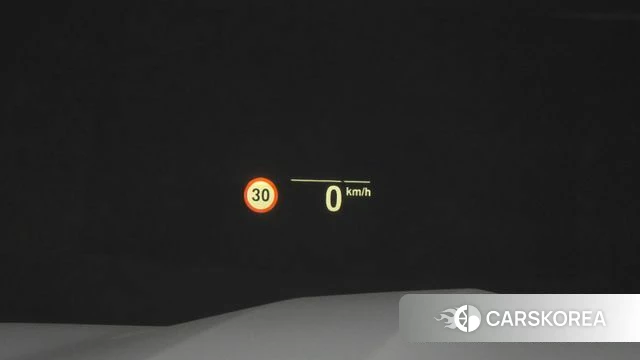 BMW X7 (G07) id 3910508 из Кореи 7