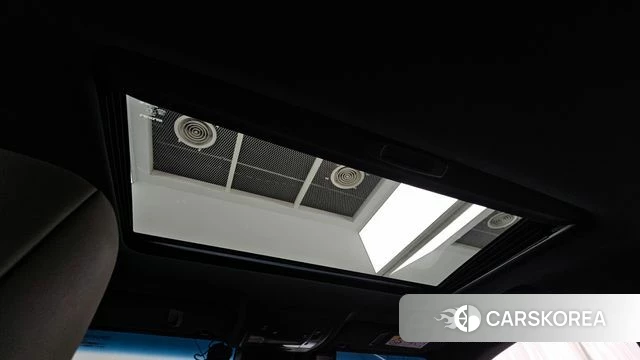 Lexus ES300h 7th generation id 4847383 из Кореи 7