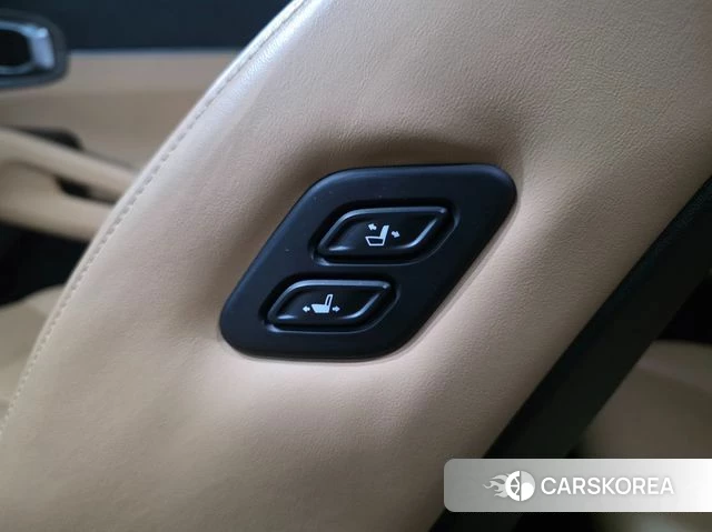 Kia Sorento 4th Generation id 4178934 из Кореи 7