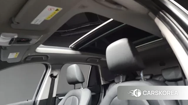 BMW X1 (F48) id 3489751 из Кореи 7