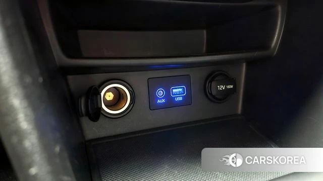 Hyundai Kona id 3925167 из Кореи 7