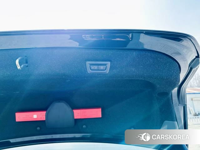 BMW 5 series id 4257488 из Китая 7