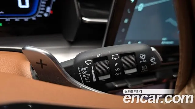 Ssangyong Torres id 2874205 из Кореи 7