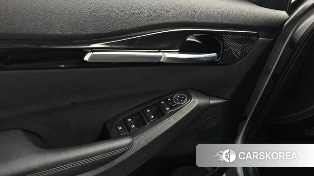 Kia Seltos id 4894060 из Кореи 7
