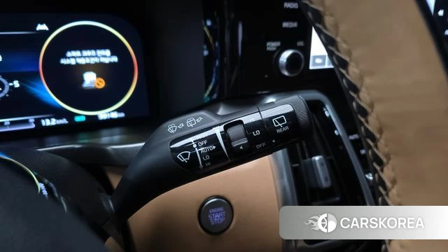 Kia Sorento 4th Generation id 4698309 из Кореи 7
