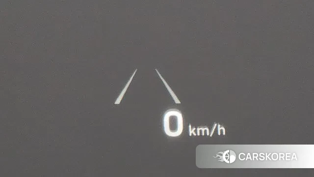 Hyundai Palisade id 3343624 из Кореи 7