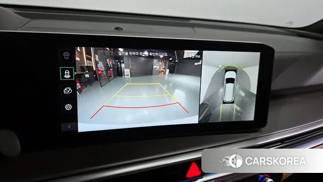 Kia The New Sorento 4th Generation id 3267651 из Кореи 7