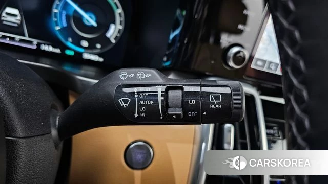 Kia Sorento 4th Generation id 3800879 из Кореи 7