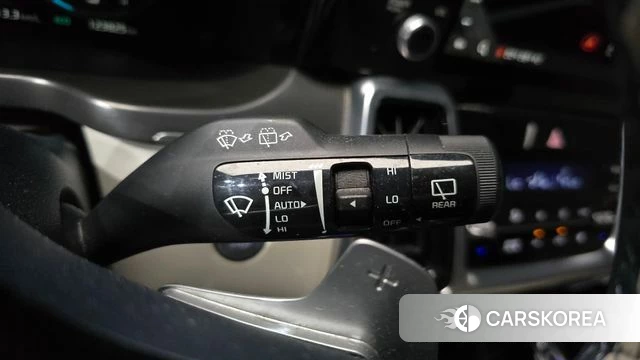 Kia Sorento 4th Generation id 4619189 из Кореи 7