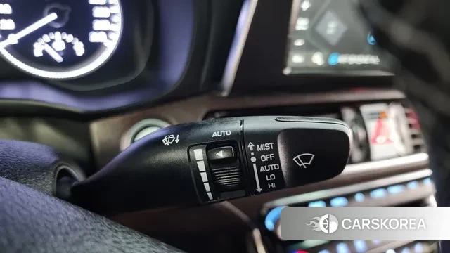 Hyundai Grandeur IG id 2990995 из Кореи 7