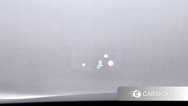 Mercedes-Benz E-Class W213 id 2891326 из Кореи 7