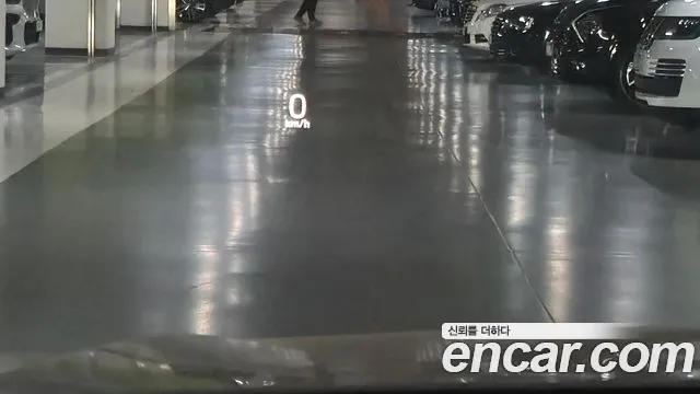 Volvo XC60 second Generation id 2709943 из Кореи 7