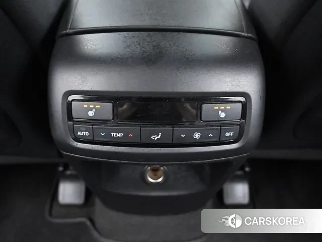 Hyundai The New Palisade id 3389315 из Кореи 7