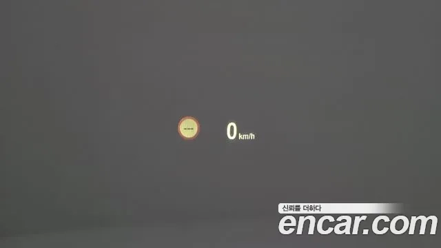 BMW 4 Series (F32) id 2864559 из Кореи 7