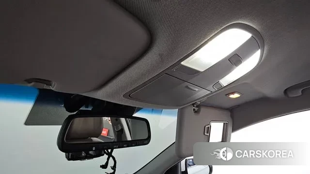 Hyundai The New Ionic Electric id 3055210 из Кореи 7