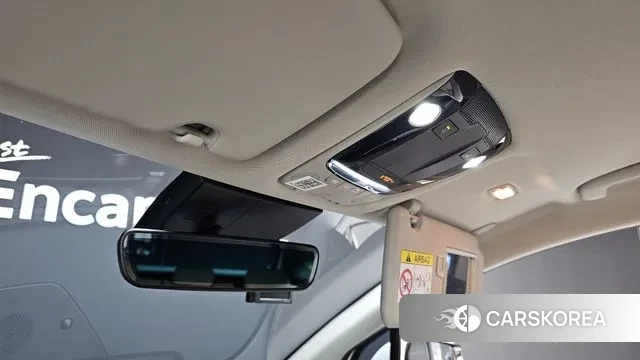 Kia Sportage 5th Generation id 3655371 из Кореи 7