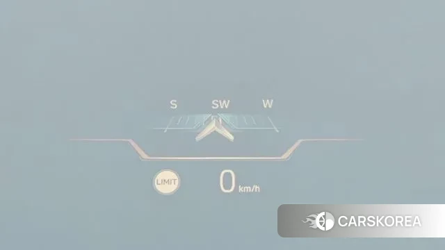 BMW 3 Series (G20) id 3272537 из Кореи 7