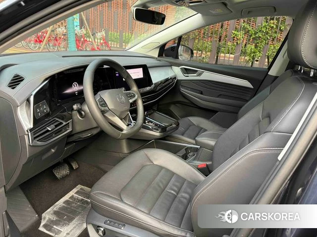 Volkswagen Lanjing id 4272585 из Китая 7