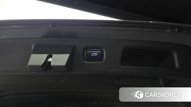 Hyundai Santa Fe TM id 4203196 из Кореи 7