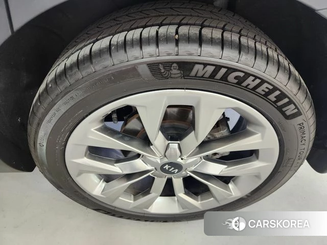 Kia Sorento 4th Generation id 3954532 из Кореи 7