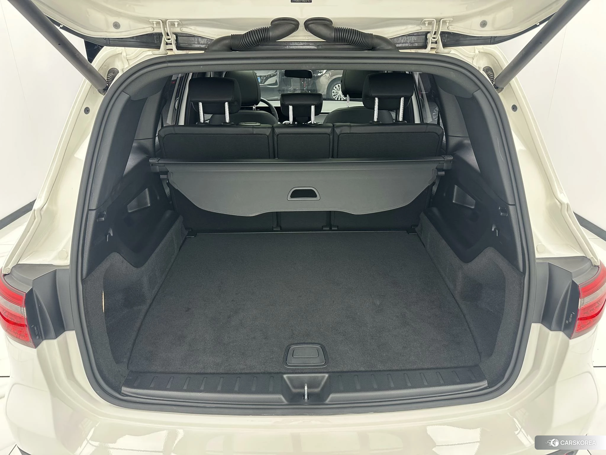 Mercedes-Benz GLB id 4510414 из Китая 7