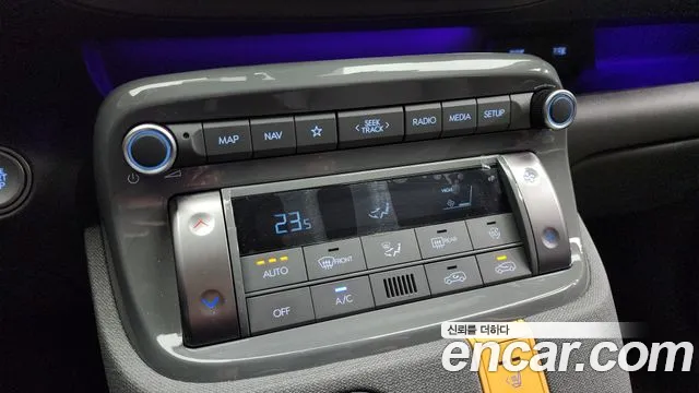 Hyundai Casper id 2488505 из Кореи 7