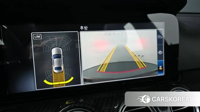 Mercedes-Benz E-Class W213 id 4331298 из Кореи 7