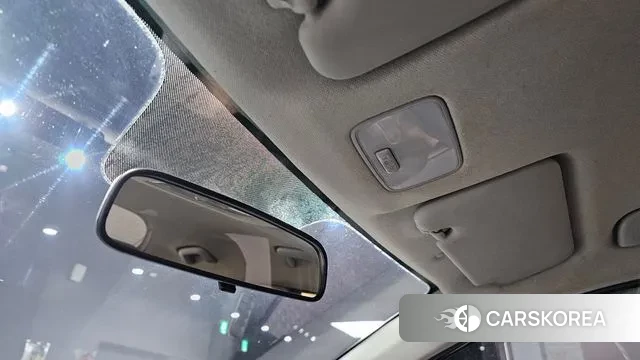 Kia All New Morning (JA) id 3656732 из Кореи 7