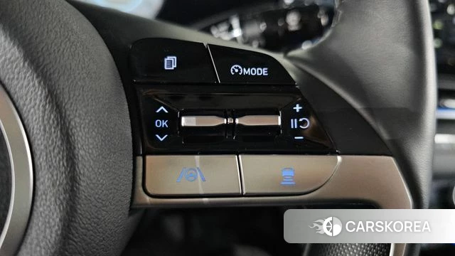 Hyundai Avante (CN7) id 4344909 из Кореи 7