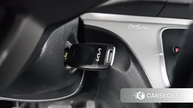 Kia The New Ray id 3242028 из Кореи 7