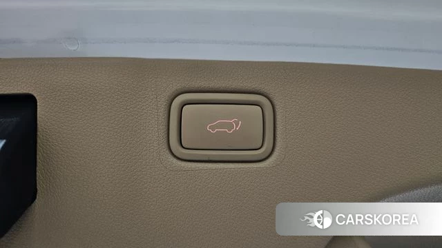 Kia The New Carnival id 4417307 из Кореи 7