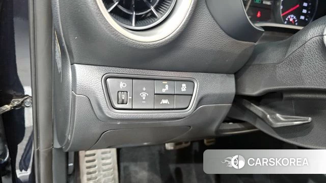 Kia Come New K3 id 4338978 из Кореи 7