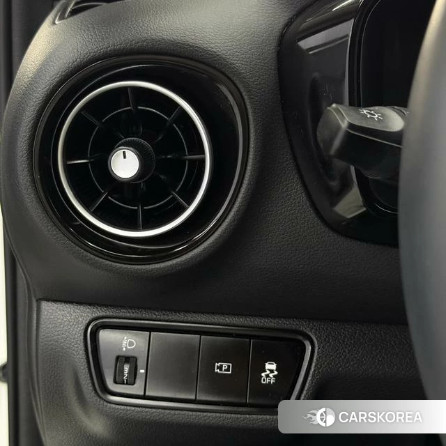 Kia K3 id 4263424 из Китая 7