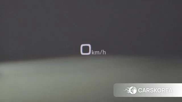 Audi A6 (C8) id 3179644 из Кореи 7