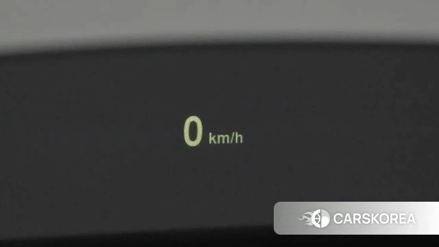 Mini Cooper Clubman id 4464948 из Кореи 7
