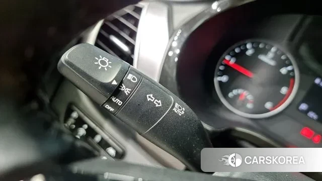 Kia Seltos id 3054737 из Кореи 7