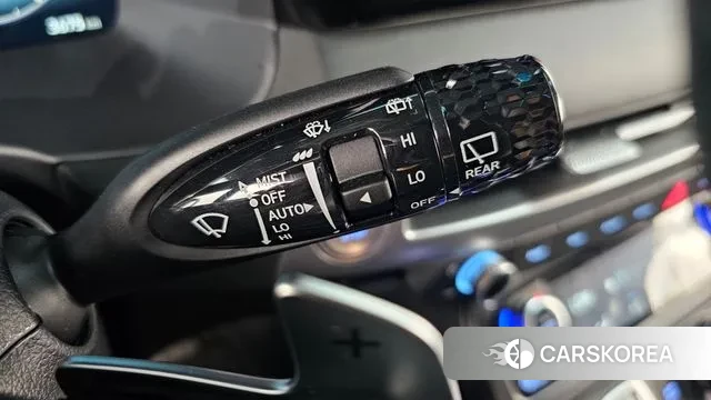 Hyundai The New Palisade id 3052649 из Кореи 7