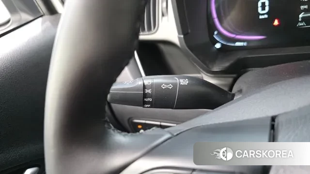 Kia The New Kia Ray id 3533473 из Кореи 7