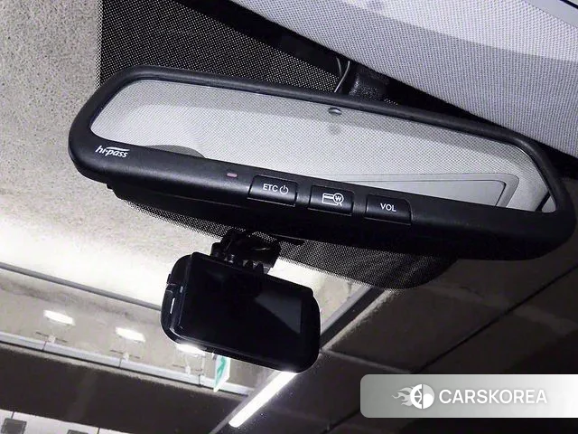 Hyundai Avante AD id 2995773 из Кореи 7