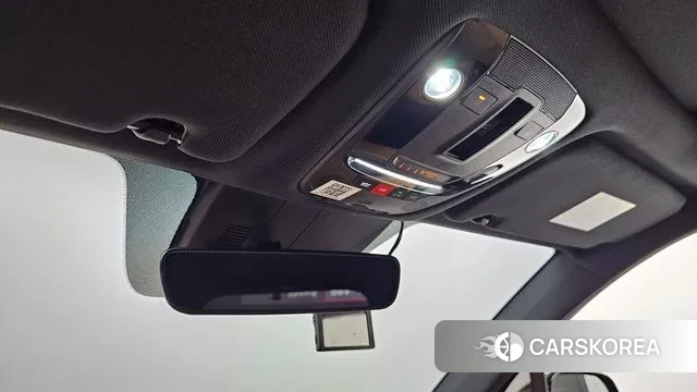 Kia Sorento 4th Generation id 3787812 из Кореи 7