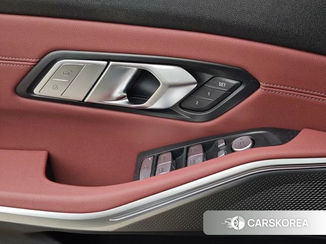 BMW 3 series id 4265313 из Китая 7