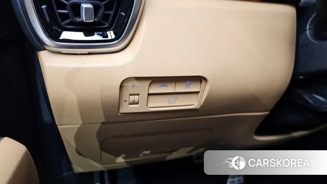 Kia Sorento 4th Generation id 3026902 из Кореи 7