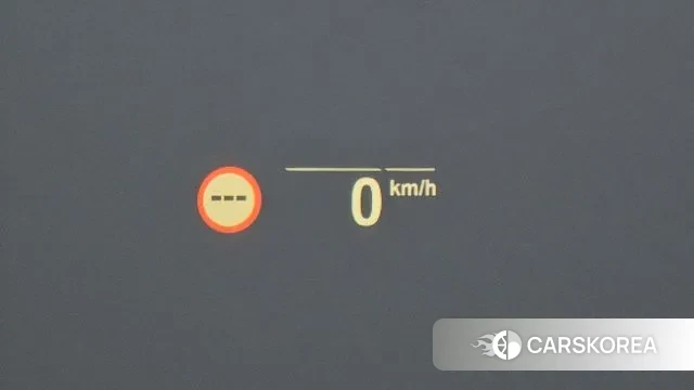 BMW 5 Series (G30) id 3448941 из Кореи 7