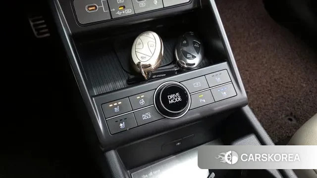 Hyundai Kona Hybrid (SX2) id 3776537 из Кореи 7