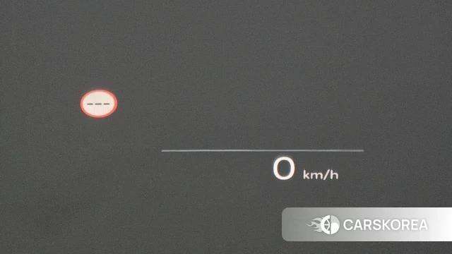 Hyundai Grandeur Hybrid (GN7) id 4433064 из Кореи 7
